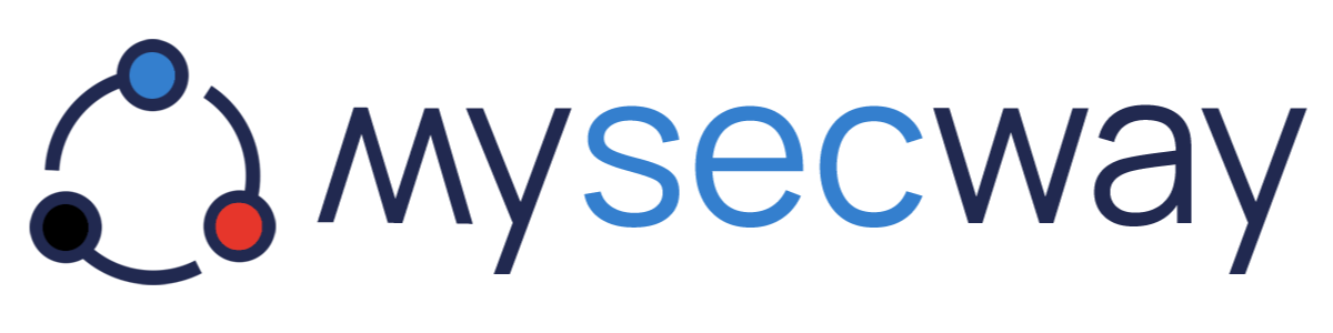 mysecway